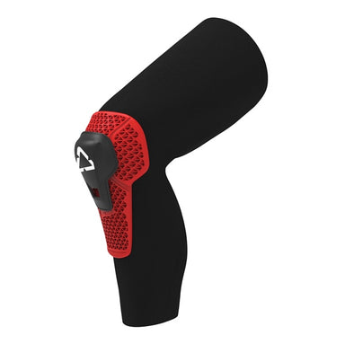 LEATT Knee Cup with Hybrid sock Men, Women