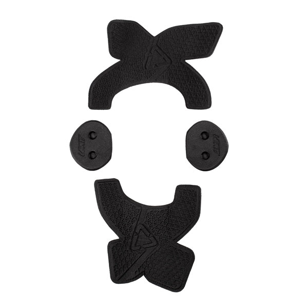 LEATT Hybrid Pad Kit