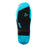 LEATT 4.5/5.5 Boot Sole