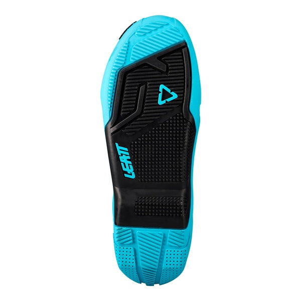 LEATT 4.5/5.5 Boot Sole