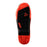 LEATT 4.5/5.5 Boot Sole
