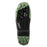 LEATT 4.5/5.5 Boot Sole
