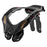 LEATT 5.5 Neck Brace Men, Women