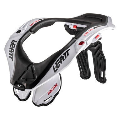 LEATT 5.5 Neck Brace Men, Women