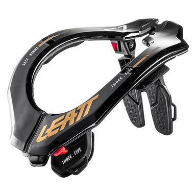 LEATT 3.5 Neck Brace Men, Women