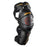 LEATT Z-Frame Knee Brace Men, Women