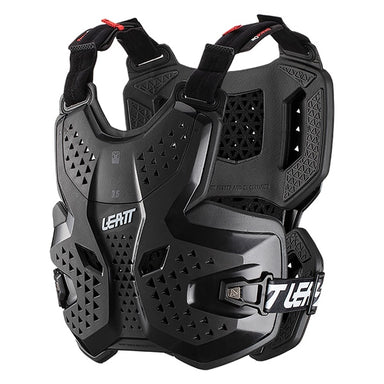 LEATT 3.5 Chest Protector Men, Women