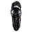 LEATT Dual Axis Knee & Shin Guard Men, Women