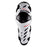 LEATT Dual Axis Knee & Shin Guard Men, Women