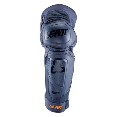 LEATT Knee & Shin Guard Ext Men, Women