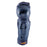LEATT Knee & Shin Guard Ext Men, Women