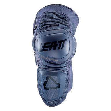 LEATT Enduro Knee Guard Men, Women