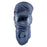 LEATT Enduro Knee Guard Men, Women