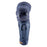 LEATT 3DF Hybrid Ext Knee & Shin Guard Men, Women