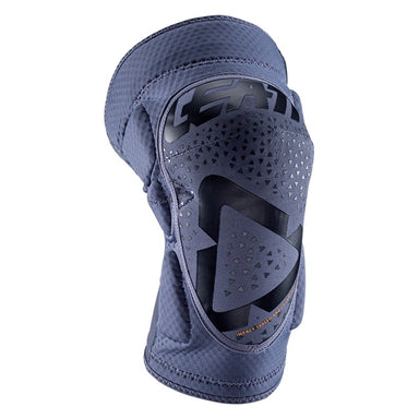 LEATT 3DF 5.0 Knee Guard Men, Women