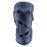 LEATT 3DF 5.0 Knee Guard Men, Women