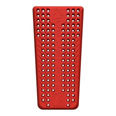 LEATT Back Protectors Hydration Men, Women