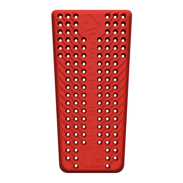 LEATT Back Protectors Hydration Men, Women
