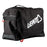 LEATT Helmet Bag