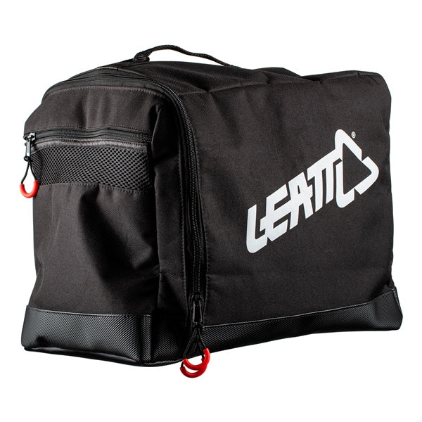 LEATT Helmet Bag