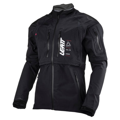LEATT 4.5 Jacket Hydradri