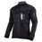 LEATT 4.5 Jacket Hydradri
