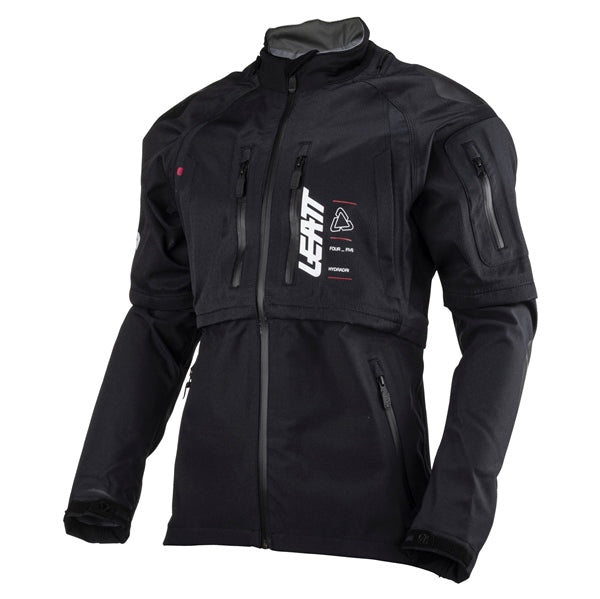 LEATT 4.5 Jacket Hydradri