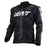 LEATT Jacket 4.5 X-Flow