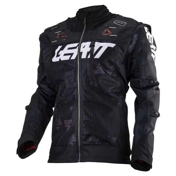LEATT Jacket 4.5 X-Flow