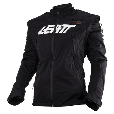 LEATT Jacket 4.5 Lite