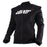 LEATT Jacket 4.5 Lite