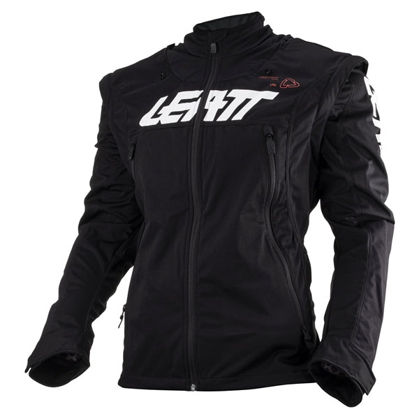 LEATT Jacket 4.5 Lite