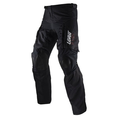 LEATT Pant 5.5 Enduro