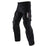 LEATT Pant 5.5 Enduro