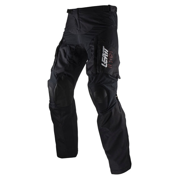 LEATT Pant 5.5 Enduro
