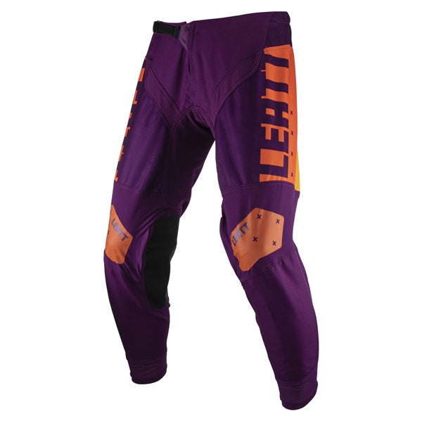 LEATT 4.5 Pant