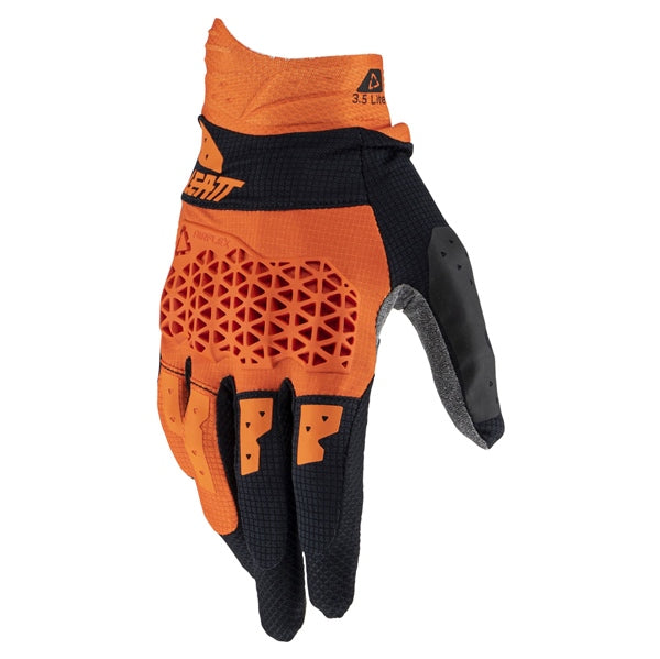 LEATT 3.5 Lite Gloves Men, Women