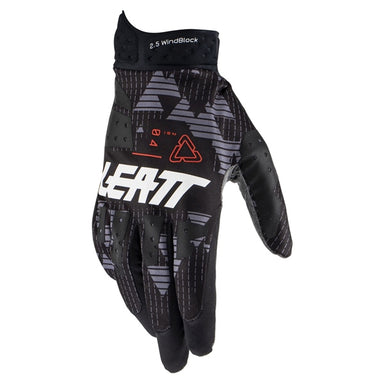 LEATT 2.5 Windblock Gloves Men, Women