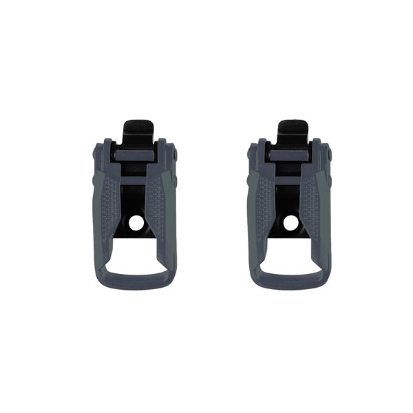 LEATT 4.5 Buckle