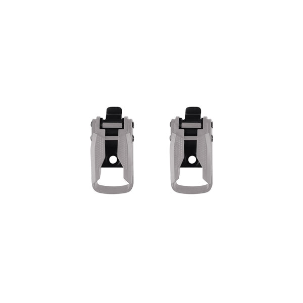 LEATT 4.5 Buckle