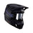LEATT 7.5 Off-Road Helmet Kit V24 - Goggle Included