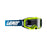 LEATT Velocity 5.5 Goggle Blue