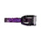 LEATT Velocity 4.5 Goggle UV
