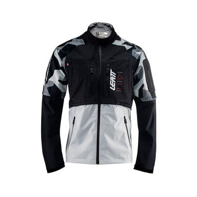LEATT 4.5 Jacket Hydradri