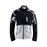 LEATT 4.5 Jacket Hydradri