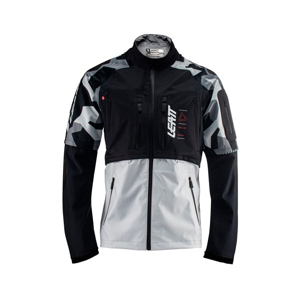 LEATT 4.5 Jacket Hydradri