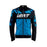 LEATT Jacket 4.5 X-Flow