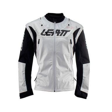 LEATT Jacket 4.5 Lite