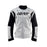 LEATT Jacket 4.5 Lite