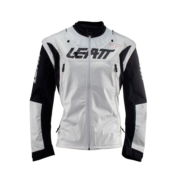 LEATT Jacket 4.5 Lite